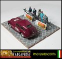 1950 - 500 Alfa Romeo 6C 2500 competizione - Top Model 1.43 (2)